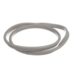 32-1104 - DOOR GASKET APPROX. 14" D.,  44" CIR