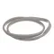 32-1104 - DOOR GASKET APPROX. 14" D.,  44" CIR