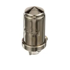 56-1003 - AIR VENT