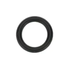 32-1072 - O-RING 7/16" ID X 3/32" WIDTH