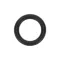 32-1072 - O-RING 7/16" ID X 3/32" WIDTH