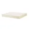 85-1286 - FILTER, HOT OIL - SHEET (100)
