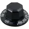 22-1205 - DIAL 2 D, OFF-700-300