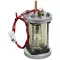 CLEVELAND - S105877 - FLOAT ASSY, SC 3.1 & 5.1 10