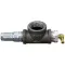 CLEVELAND - S1061712 - DRAIN ASY, COMPT, GAS 10 GEMINI 10