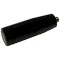 CLEVELAND - S106236 - HANDLE ASSY 3" LONG
