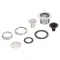 26-4587 - DRAIN ASSEMBLY