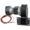 CLEVELAND - S1074951 - FAN ASSY, ROTISSERIE COMBUSTION, 0.625 ORI