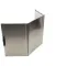 ATLAS - S11054-3 - WDF-3 LID ASSY