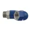 DORMONT - SM125 - 1 1/4in Swivel Connector