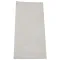 85-1283 - FILTER, HOT OIL - SHEET (100)