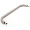 BAKERS PRIDE - S1396A - 48 20 C/F/L24 TOWEL BAR