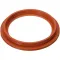 32-1887 - BOWL GASKET