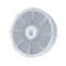 CORNELIUS - S1748 - IMPELLER - GRAY