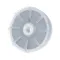 CORNELIUS - S1748 - IMPELLER - GRAY