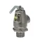 56-1016 - SAFETY VALVE 3/4"