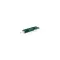 PITCO - S2028501 - HI TEMP SILICONE SEALANT  TUBE
