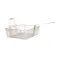 26-3454 - BASKET FULL