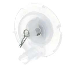 CORNELIUS - S2721 - IMPELLA ASSEMBLY
