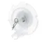 CORNELIUS - S2721 - IMPELLA ASSEMBLY