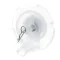 CORNELIUS - S2721 - IMPELLA ASSEMBLY