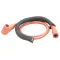 CLEVELAND - S300587 - IGNITION CABLE ASSY, 300K BTU