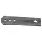 BAKERS PRIDE - S3055X - LEVER