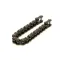 BAKERS PRIDE - S3112X - 35-11X1 FT ROLLER CHAIN