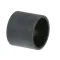 28-1239 - BUSHING