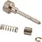 CORNELIUS - S3150 - PIN,HANDLE (ASSEMBLY)