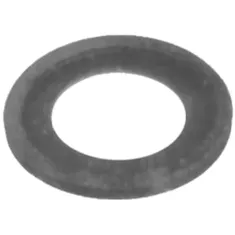 CORNELIUS - S3170 - BOWL GASKET 5.75" D