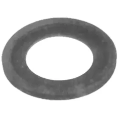 CORNELIUS - S3170 - BOWL GASKET 5.75" D