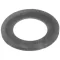 CORNELIUS - S3170 - BOWL GASKET 5.75" D