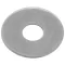 CORNELIUS - S3354 - CONDENSATE WASHER