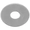 CORNELIUS - S3354 - CONDENSATE WASHER