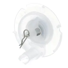 CORNELIUS - S2721 - IMPELLA ASSEMBLY