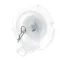 CORNELIUS - S2721 - IMPELLA ASSEMBLY