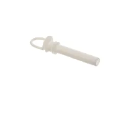 32-1178 - PINCH TUBE