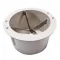 SUNKIST GROWERS - S-5B - CUP,BLADE, 4 SECTION,W/COVER