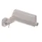 32-1289 - PUMP HOUSING ASSY