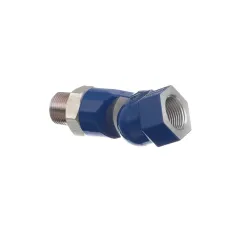 DORMONT - SM75 - SWIVEL 3/4"