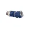 DORMONT - SM75 - SWIVEL 3/4"