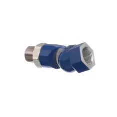 DORMONT - SM75 - SWIVEL 3/4"