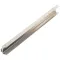 ATLAS - S80103 - SEPARATOR CHANNEL