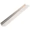 ATLAS - S80108 - PAN DIVIDER 1/4