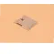ATLAS - S80403 - MOUNTING BLOCK CLIP