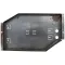 ATLAS - S81114-0 - ELEMENT HOLDER
