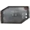 ATLAS - S81114-0 - ELEMENT HOLDER
