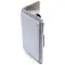 ATLAS - S81854 - LID ASSY