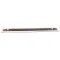 ATLAS - S83443 - PAN RAIL SIDES RM-1 2 REQ